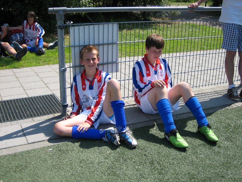 Weekend JEKA Oostkapelle (43)